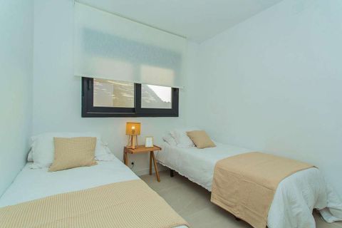 Byhus i Torrevieja, Alicante, Torrevieja - € 499.000 | Ref: 1-479-11-975 - foto 31