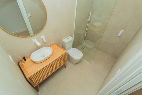 Byhus i Torrevieja, Alicante, Torrevieja - € 499.000 | Ref: 1-479-11-975 - foto 32