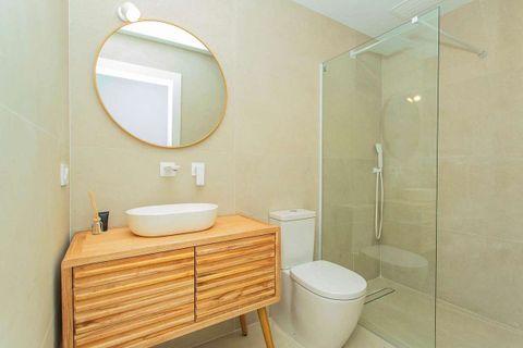 Byhus i Torrevieja, Alicante, Torrevieja - € 499.000 | Ref: 1-479-11-975 - foto 33