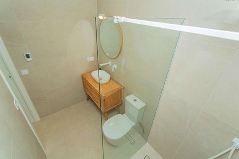 Byhus i Torrevieja, Alicante, Torrevieja - € 499.000 | Ref: 1-479-11-975 - foto 34