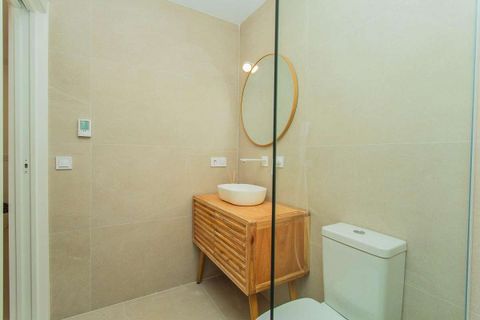 Byhus i Torrevieja, Alicante, Torrevieja - € 499.000 | Ref: 1-479-11-975 - foto 35