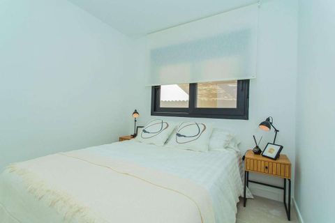 Byhus i Torrevieja, Alicante, Torrevieja - € 499.000 | Ref: 1-479-11-975 - foto 37