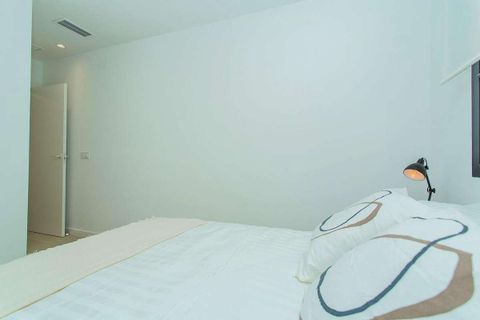 Byhus i Torrevieja, Alicante, Torrevieja - € 499.000 | Ref: 1-479-11-975 - foto 39