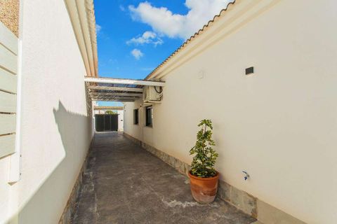 Byhus i Torrevieja, Alicante, Torrevieja - € 499.000 | Ref: 1-479-11-975 - foto 41