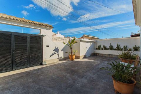 Byhus i Torrevieja, Alicante, Torrevieja - € 499.000 | Ref: 1-479-11-975 - foto 46