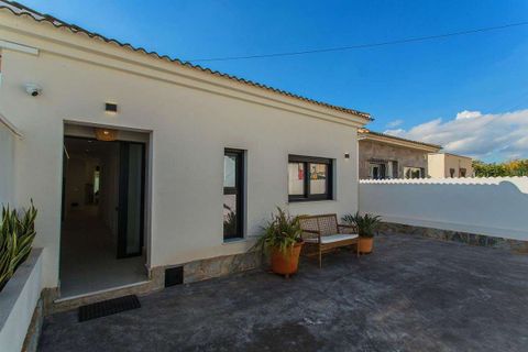 Byhus i Torrevieja, Alicante, Torrevieja - € 499.000 | Ref: 1-479-11-975 - foto 48