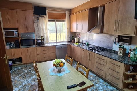 Villa i Orihuela, Alicante, Orihuela - € 1 150 000 | Ref: 14-385-11-760 - foto 8