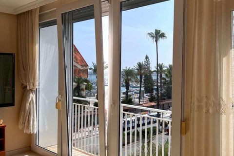 Lejlighed i Torrevieja, Alicante, Torrevieja - € 550.000 | Ref: 150-404-11-779 - foto 1