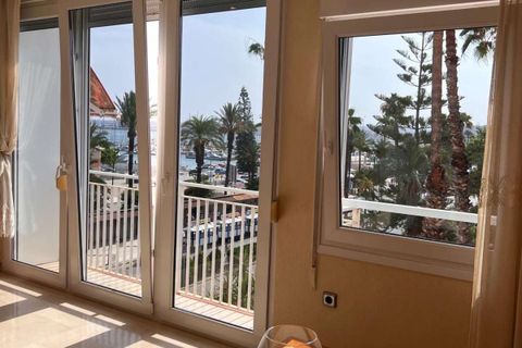 Lejlighed i Torrevieja, Alicante, Torrevieja - € 550.000 | Ref: 150-404-11-779 - foto 2