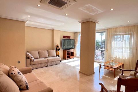 Lejlighed i Torrevieja, Alicante, Torrevieja - € 550.000 | Ref: 150-404-11-779 - foto 3