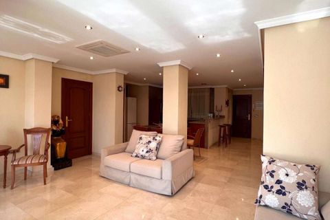 Lejlighed i Torrevieja, Alicante, Torrevieja - € 550.000 | Ref: 150-404-11-779 - foto 5