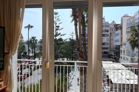 Lejlighed i Torrevieja, Alicante, Torrevieja - € 550.000 | Ref: 150-404-11-779 - foto 6