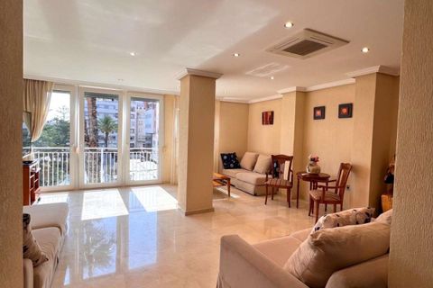 Lejlighed i Torrevieja, Alicante, Torrevieja - € 550.000 | Ref: 150-404-11-779 - foto 7