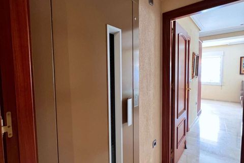 Lejlighed i Torrevieja, Alicante, Torrevieja - € 550.000 | Ref: 150-404-11-779 - foto 8