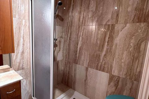 Lejlighed i Torrevieja, Alicante, Torrevieja - € 550.000 | Ref: 150-404-11-779 - foto 9