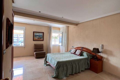 Lejlighed i Torrevieja, Alicante, Torrevieja - € 550.000 | Ref: 150-404-11-779 - foto 10