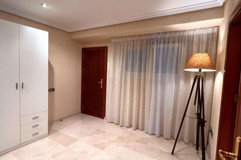 Lejlighed i Torrevieja, Alicante, Torrevieja - € 550.000 | Ref: 150-404-11-779 - foto 11