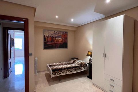 Lejlighed i Torrevieja, Alicante, Torrevieja - € 550.000 | Ref: 150-404-11-779 - foto 12