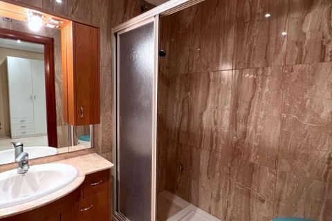 Lejlighed i Torrevieja, Alicante, Torrevieja - € 550.000 | Ref: 150-404-11-779 - foto 13