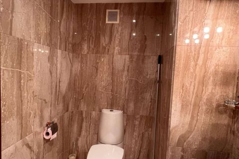Lejlighed i Torrevieja, Alicante, Torrevieja - € 550.000 | Ref: 150-404-11-779 - foto 14