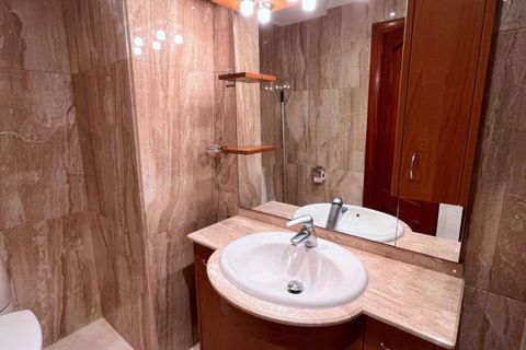 Lejlighed i Torrevieja, Alicante, Torrevieja - € 550.000 | Ref: 150-404-11-779 - foto 15