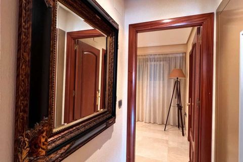 Lejlighed i Torrevieja, Alicante, Torrevieja - € 550.000 | Ref: 150-404-11-779 - foto 16