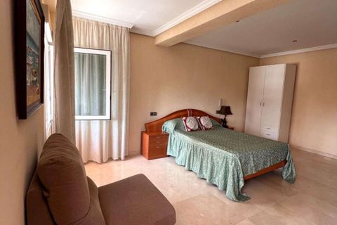 Lejlighed i Torrevieja, Alicante, Torrevieja - € 550.000 | Ref: 150-404-11-779 - foto 17