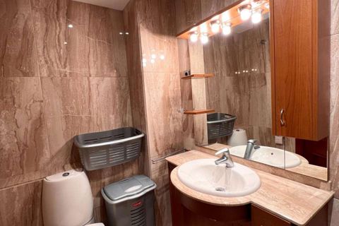 Lejlighed i Torrevieja, Alicante, Torrevieja - € 550.000 | Ref: 150-404-11-779 - foto 18