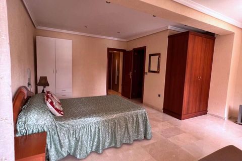 Lejlighed i Torrevieja, Alicante, Torrevieja - € 550.000 | Ref: 150-404-11-779 - foto 19