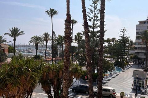 Lejlighed i Torrevieja, Alicante, Torrevieja - € 550.000 | Ref: 150-404-11-779 - foto 21