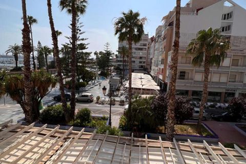 Lejlighed i Torrevieja, Alicante, Torrevieja - € 550.000 | Ref: 150-404-11-779 - foto 22