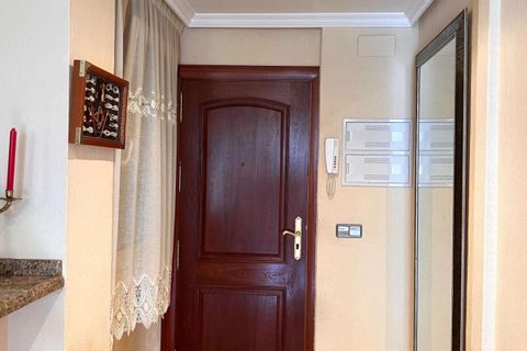 Lejlighed i Torrevieja, Alicante, Torrevieja - € 550.000 | Ref: 150-404-11-779 - foto 24