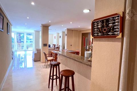 Lejlighed i Torrevieja, Alicante, Torrevieja - € 550.000 | Ref: 150-404-11-779 - foto 25