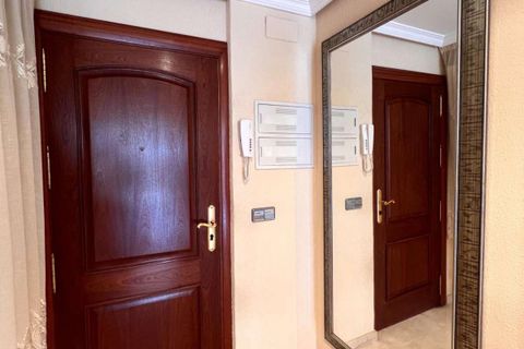 Lejlighed i Torrevieja, Alicante, Torrevieja - € 550.000 | Ref: 150-404-11-779 - foto 26