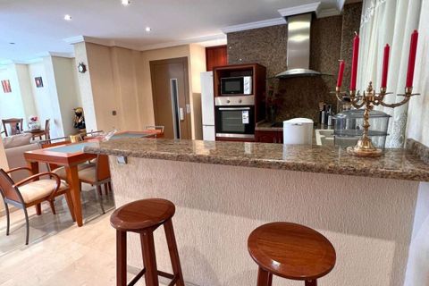 Lejlighed i Torrevieja, Alicante, Torrevieja - € 550.000 | Ref: 150-404-11-779 - foto 27