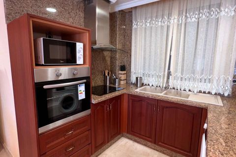 Lejlighed i Torrevieja, Alicante, Torrevieja - € 550.000 | Ref: 150-404-11-779 - foto 28