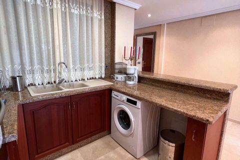 Lejlighed i Torrevieja, Alicante, Torrevieja - € 550.000 | Ref: 150-404-11-779 - foto 29