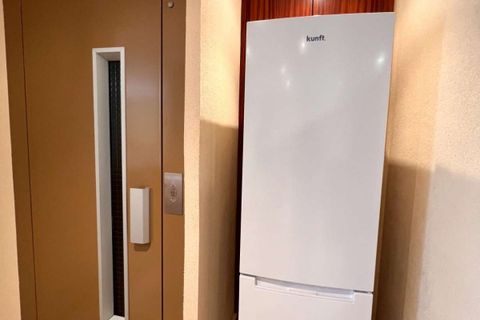 Lejlighed i Torrevieja, Alicante, Torrevieja - € 550.000 | Ref: 150-404-11-779 - foto 30