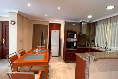 Lejlighed i Torrevieja, Alicante, Torrevieja - € 550.000 | Ref: 150-404-11-779 - foto 31