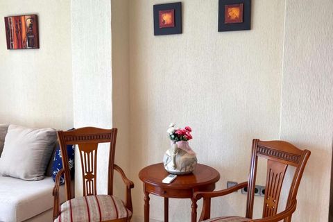Lejlighed i Torrevieja, Alicante, Torrevieja - € 550.000 | Ref: 150-404-11-779 - foto 32