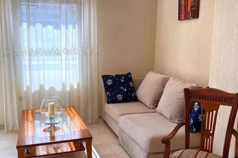 Lejlighed i Torrevieja, Alicante, Torrevieja - € 550.000 | Ref: 150-404-11-779 - foto 33
