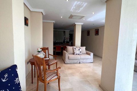 Lejlighed i Torrevieja, Alicante, Torrevieja - € 550.000 | Ref: 150-404-11-779 - foto 34