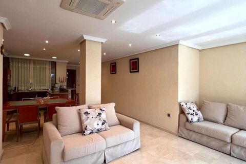 Lejlighed i Torrevieja, Alicante, Torrevieja - € 550.000 | Ref: 150-404-11-779 - foto 35