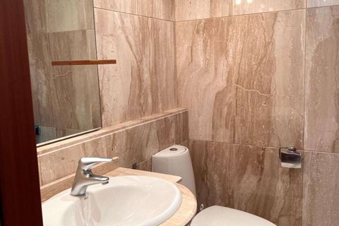 Lejlighed i Torrevieja, Alicante, Torrevieja - € 550.000 | Ref: 150-404-11-779 - foto 36