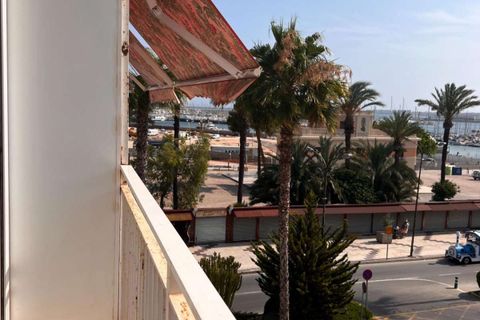Lejlighed i Torrevieja, Alicante, Torrevieja - € 550.000 | Ref: 150-404-11-779 - foto 37
