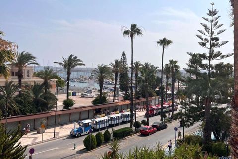 Lejlighed i Torrevieja, Alicante, Torrevieja - € 550.000 | Ref: 150-404-11-779 - foto 38