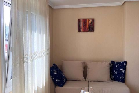 Lejlighed i Torrevieja, Alicante, Torrevieja - € 550.000 | Ref: 150-404-11-779 - foto 39