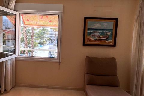 Lejlighed i Torrevieja, Alicante, Torrevieja - € 550.000 | Ref: 150-404-11-779 - foto 40