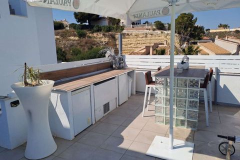 Villa i Rojales, Alicante, Rojales - € 685.000 | Ref: 119-315-11-609 - foto 7