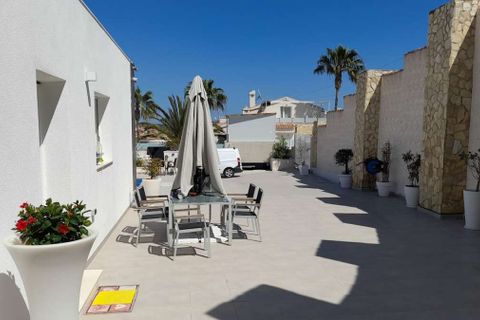 Villa i Rojales, Alicante, Rojales - € 685.000 | Ref: 119-315-11-609 - foto 15